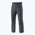 Spodnie skiturowe męskie DYNAFIT Radical Softshell cinder 8