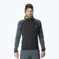Bluza męska DYNAFIT Radical PTC cinder