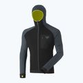 Bluza męska DYNAFIT Radical PTC cinder 4