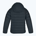Kurtka ocieplana dziecięca Salewa Brenta Rds Dwn pond blue 2
