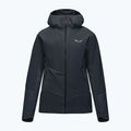 Kurtka hybrydowa damska Salewa Pedroc Tirol Wool Air Hybrid navy blazer 8