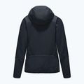 Kurtka hybrydowa damska Salewa Pedroc Tirol Wool Air Hybrid navy blazer 9