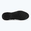 Buty podejściowe damskie Salewa Wildfire Leather 2 GTX etruscan red/black 4