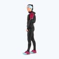 Spodnie do biegania damskie DYNAFIT Alpine Hybrid black out 2