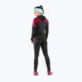 Spodnie do biegania damskie DYNAFIT Alpine Hybrid black out 3