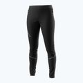 Spodnie do biegania damskie DYNAFIT Alpine Hybrid black out 4