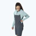 Kurtka softshell damska DYNAFIT Transalper Dynastretch cloud blue/0720