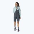 Kurtka softshell damska DYNAFIT Transalper Dynastretch cloud blue/0720 2