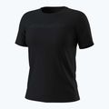 Koszulka trekkingowa damska DYNAFIT Traverse black out 3