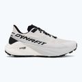 Buty do biegania męskie DYNAFIT Ultra 100 V3 nimbus/black out 2