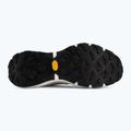 Buty do biegania męskie DYNAFIT Ultra 100 V3 nimbus/black out 4
