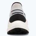 Buty do biegania męskie DYNAFIT Ultra 100 V3 nimbus/black out 6