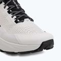 Buty do biegania męskie DYNAFIT Ultra 100 V3 nimbus/black out 7