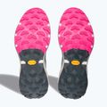 Buty do biegania damskie DYNAFIT Ultra 100 V3 cloud blue/cinder 8