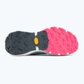 Buty do biegania damskie DYNAFIT Ultra 100 V3 cloud blue/cinder 4