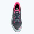 Buty do biegania damskie DYNAFIT Ultra 100 V3 cloud blue/cinder 5