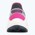 Buty do biegania damskie DYNAFIT Ultra 100 V3 cloud blue/cinder 6