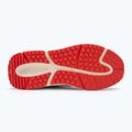 Buty męskie GANT Zupimo brunt orange 4