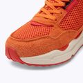 Buty męskie GANT Zupimo brunt orange 7