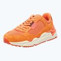 Buty męskie GANT Zupimo brunt orange 8