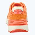 Buty męskie GANT Zupimo brunt orange 11