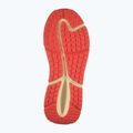 Buty męskie GANT Zupimo brunt orange 12