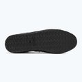 Buty damskie GANT Raffiaville dry sand/black 4
