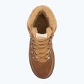 Buty damskie GANT Wintly walnut 5