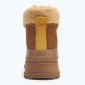 Buty damskie GANT Wintly walnut 6