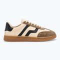 Buty męskie GANT Cuzmo putty 2