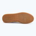 Buty męskie GANT Cuzmo putty 4