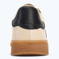 Buty męskie GANT Cuzmo putty 6