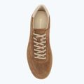 Buty męskie GANT Cuzmo warm sand 5
