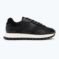 Buty damskie GANT Caffay black 2