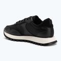 Buty damskie GANT Caffay black 3