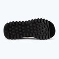 Buty damskie GANT Caffay black 4
