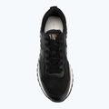 Buty damskie GANT Caffay black 5
