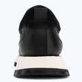 Buty damskie GANT Caffay black 6