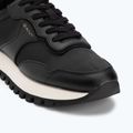 Buty damskie GANT Caffay black 7