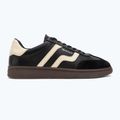 Buty męskie GANT Cuzmo Lth black 2