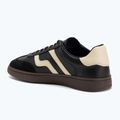 Buty męskie GANT Cuzmo Lth black 3