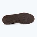 Buty męskie GANT Cuzmo Lth black 4
