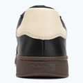Buty męskie GANT Cuzmo Lth black 6