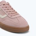 Buty damskie GANT Cuzima light rose 7