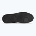 Buty damskie GANT Snowmont warm black 4