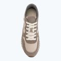 Buty damskie GANT Bevinda cold beige 5
