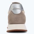 Buty damskie GANT Bevinda cold beige 6