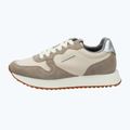 Buty damskie GANT Bevinda cold beige 9