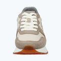 Buty damskie GANT Bevinda cold beige 10
