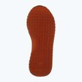 Buty damskie GANT Bevinda cold beige 13